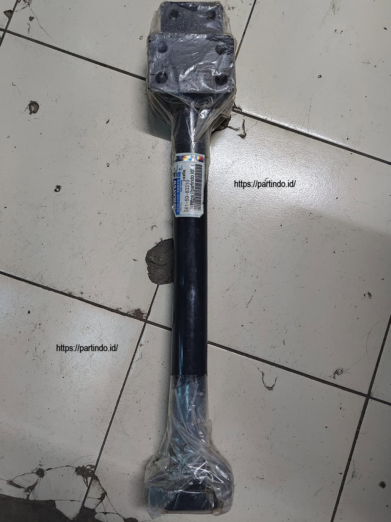 561-50-83310 5615083310